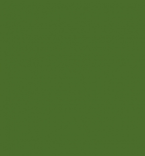 Stempelkussen VersaCraft Pine